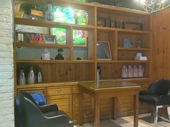 -全聚贤餐厅·湖北家常菜(沙湖店)