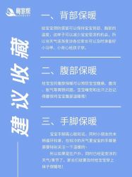 点击看大图 -明昇月子中心(番禺万达广场店)