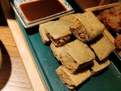 -弄堂里·寻味杭州(湖滨银泰in77C区店)