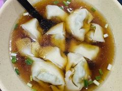 -素禅棋牌会所(海阳路店)