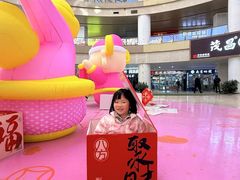 -中国丹阳眼镜城