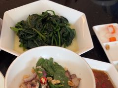 -铭轩中餐厅·海南菜·粤菜(亚龙湾瑞吉店)