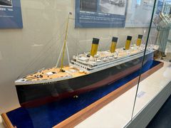 -上海中国航海博物馆