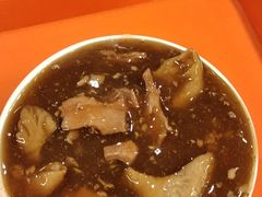 -天兴居(鲜鱼口街店)