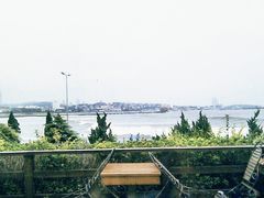 -向日葵咖啡