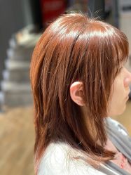 -曼都发型
