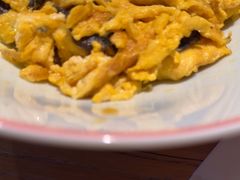 -金鱼妈妈 山野·食趣(荫山街店)
