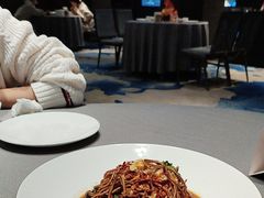 -徐记海鲜(观沙岭|滨江新城店)