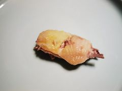 -洪氏嗨捞·猪肚鸡火锅(阳光天地店)