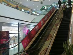 -万达茂商场(南京仙林店)