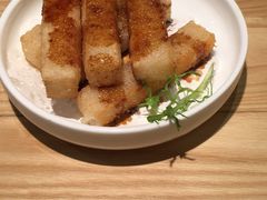 -大天然酒店(军民路店)