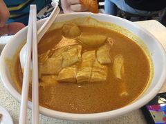 -津津餐室