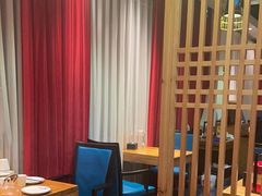 -壹零捌道·北京烤鸭(车公庄店)