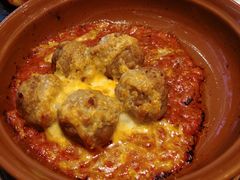 -萨莉亚意式餐厅(杭州西溪龙湖天街店)