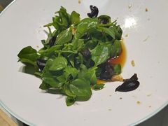 -和源祥·日照菜扛把子(万平口一店)