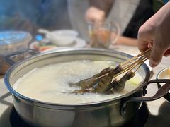 -阿杜打边炉(五江天街店)