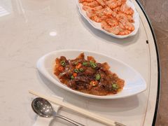 -文涵小院·邻里厨房