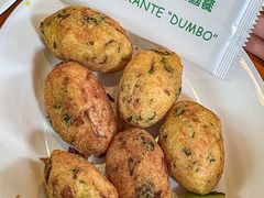 -小飞象葡国餐