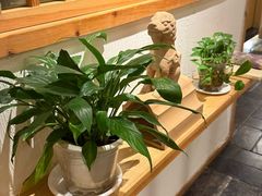 -瓦舍茶馆(聚源路店)
