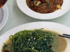 -小乐惠(西溪路店)