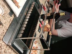 -丰茂烤串(金源店)