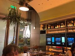 -Blac+Blac(中海环宇荟店)