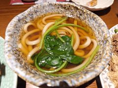 -二丁目食堂(浑南花园城店)
