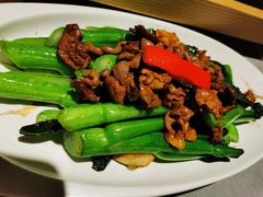 -大鸽饭(体育西路店)