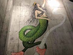 -星巴克臻选(福州东百中心分店)