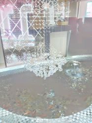 -Sunny喜铺婚礼策划(东部店)