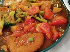 -佛有缘·32年老字号(广州首店)