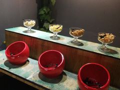 -陈阿婆重庆绿色鱼火锅