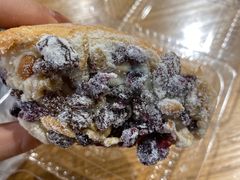 -blt精品超市(高德置地冬广场店)