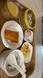 点击看大图 -东方爱堡国际月子会所·产后康复(兴化店)