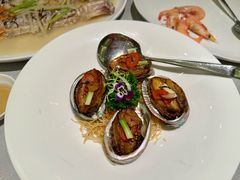 -協成海鮮火鍋(老店)