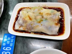 -穗银肠粉店(东川路店)