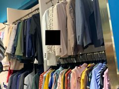 -海马体照相馆(北京朝阳大悦城店)