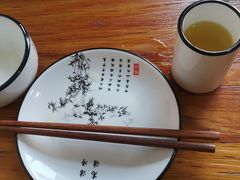 -福顺祥大盘鸡(临潼店)