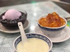 -仁信老铺(华盖路店)