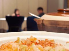 -炳胜公馆(珠江新城店)