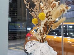 -萨莉亚意大利餐厅(龙胜站颂荟商场店)