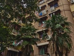 -溧阳路经典老洋房