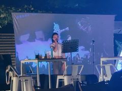 -SWAG·日咖夜酒·城市露营