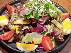 -一尺花园(安和花园店)