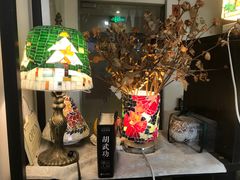 -安徒生活·DIY手工坊