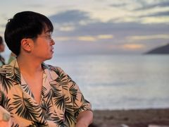 -海角轩·三亚文华东方酒店