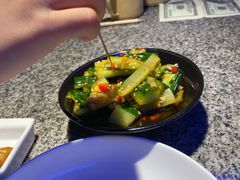 -蛙来哒(东城万达店)