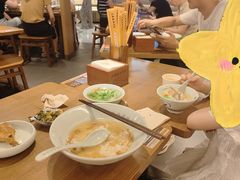 -王春春鸡汤饭(上海中海环宇城店)