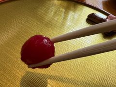 -久村和居
