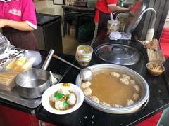 -无影脚佛山陈氏盲公丸始创店(飞鸿街店)